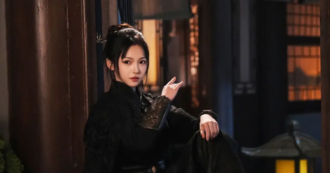《完蛋！我被美女包围了！2》全成就一览