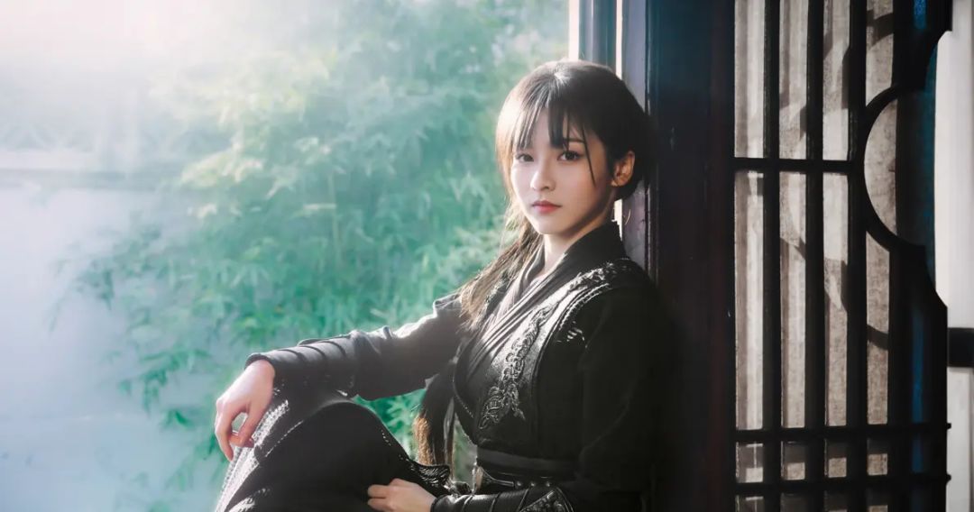 《完蛋！我被美女包围了！2》全成就一览