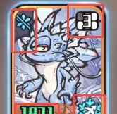 《我的咸鱼卡组》游戏战斗机制入门