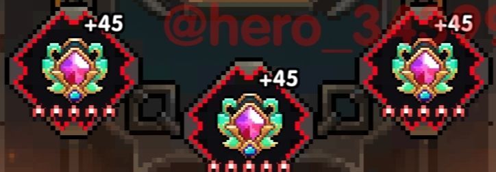 我的勇者像素三国新水战单人攻略