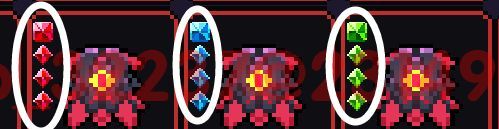 我的勇者像素三国新水战士关羽战开荒攻略