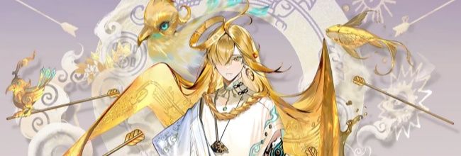 《物华弥新》金冠带技能属性解析