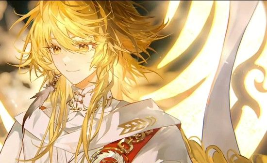 《物华弥新》输出辅助技能组介绍