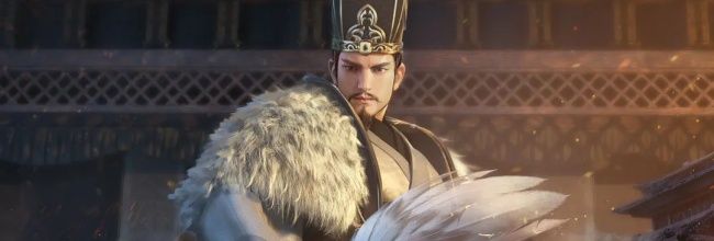 《卧龙吟2》军令获取方法