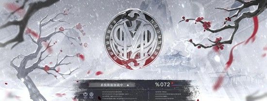 《无期迷途》红梅覆雪机制介绍