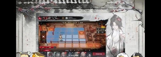 《无期迷途》霁川技能组介绍