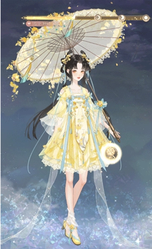《万世镜》新手操作指南