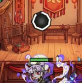 无限轮回第十一章年兽打法攻略