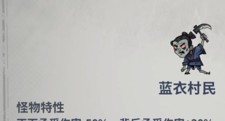 无限轮回首领机制及推图技巧攻略