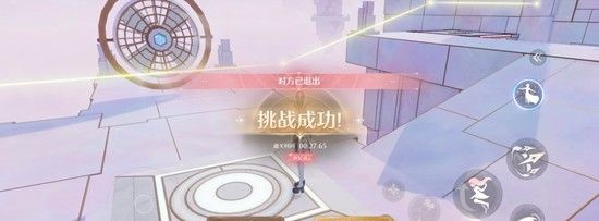 《无限暖暖》护送泡泡通关攻略