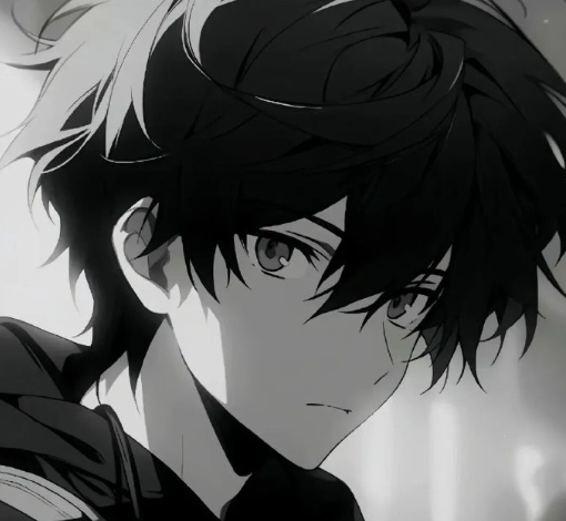 微信头像图片男生2026最新版