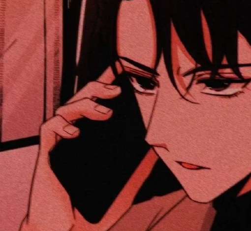 微信头像图片男生2026最新版