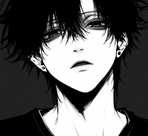 微信头像图片男生2026最新版