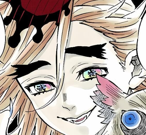 微信头像图片男生2026最新版