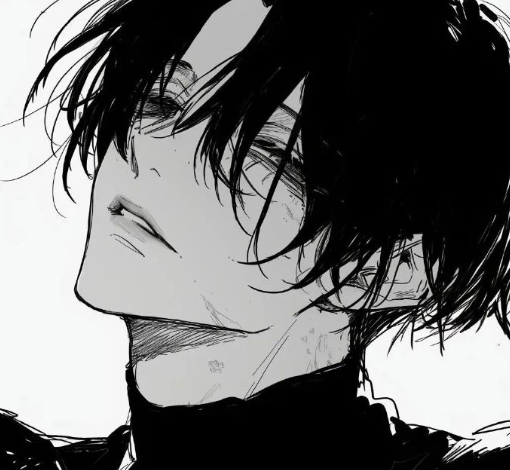 微信头像图片男生2026最新版