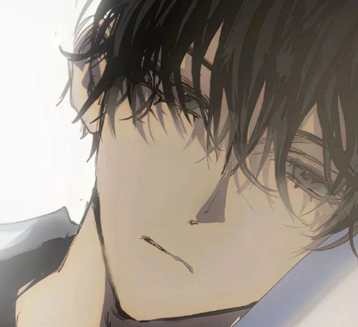 微信头像图片男生2026最新版