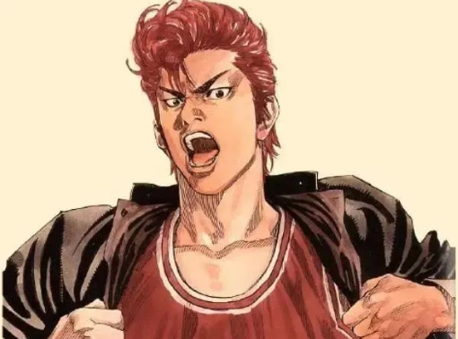 微信头像图片男生2026最新版