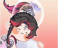 王者荣耀马年专属表情包获取途径