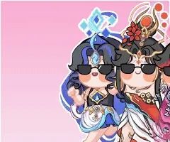 王者荣耀马年专属表情包获取途径