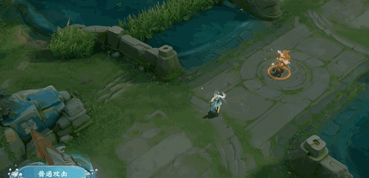 王者荣耀上官婉儿春霖将至技能及价格分享