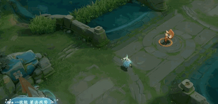 王者荣耀上官婉儿春霖将至技能及价格分享