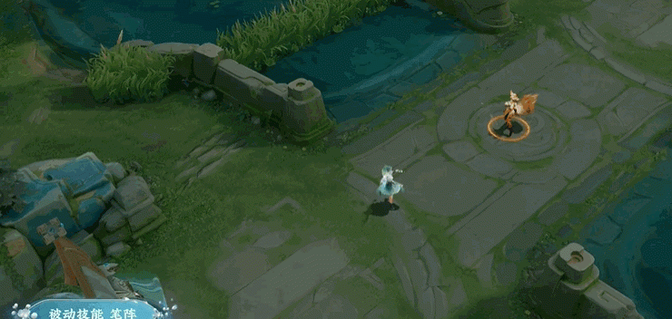 王者荣耀上官婉儿春霖将至技能及价格分享