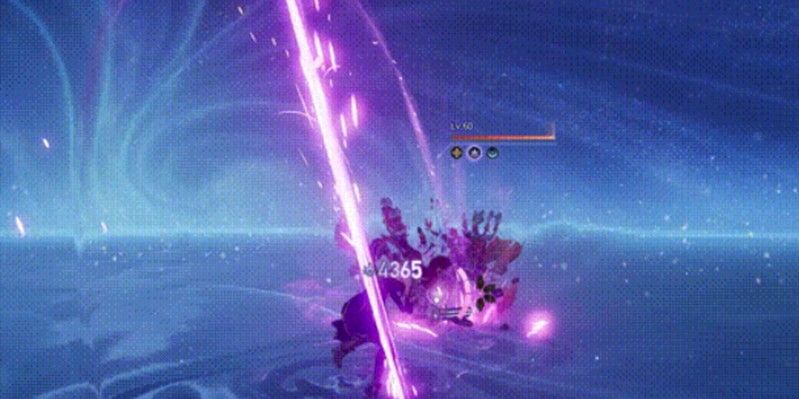 《王者荣耀世界》花木兰养成攻略