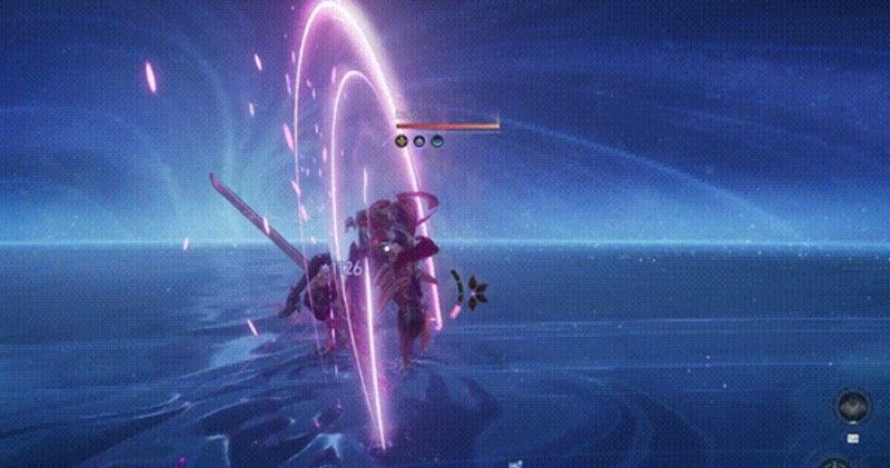 《王者荣耀世界》花木兰养成攻略