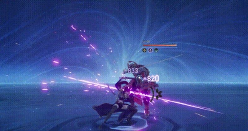 《王者荣耀世界》花木兰养成攻略