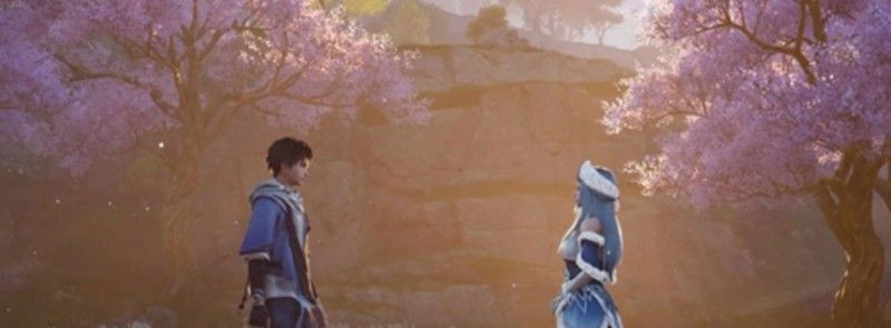 《王者荣耀世界》羁绊获取攻略