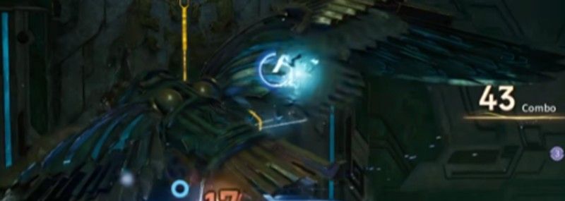 《王者荣耀世界》羁绊获取攻略