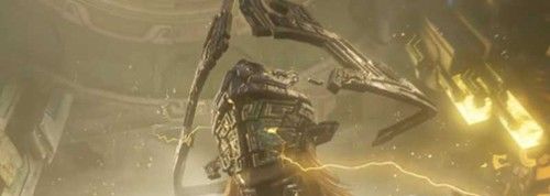 《王者荣耀世界》神祷者打法攻略