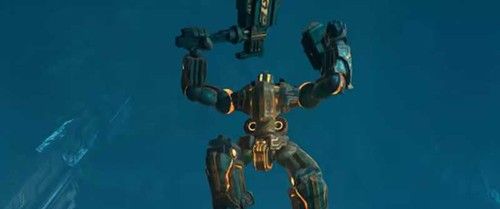 《王者荣耀世界》神祷者打法攻略