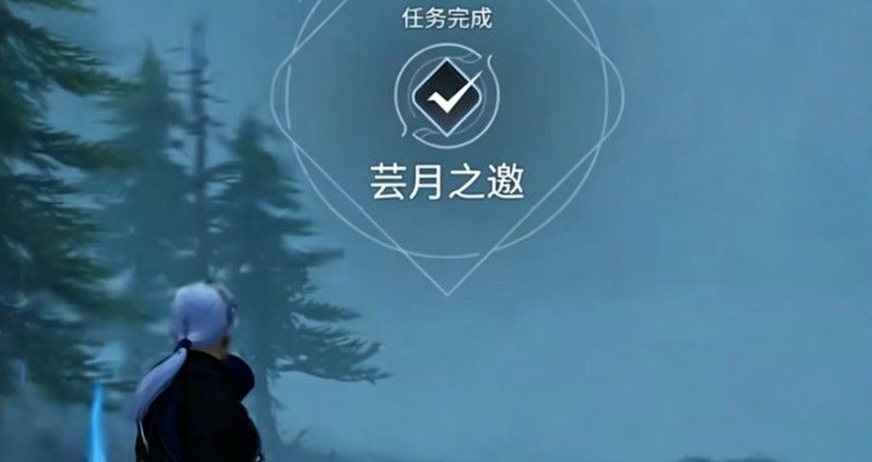 《王者荣耀世界》众生百相开启攻略