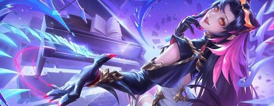 《王者荣耀》影皮肤百相守梦价格介绍