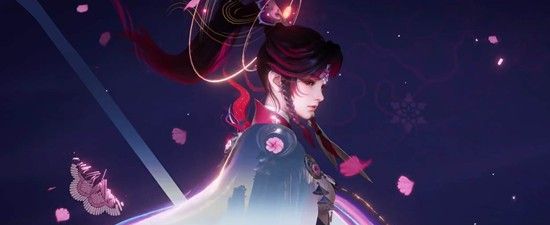 《王者荣耀》云缨神骥越千峰上线时间介绍