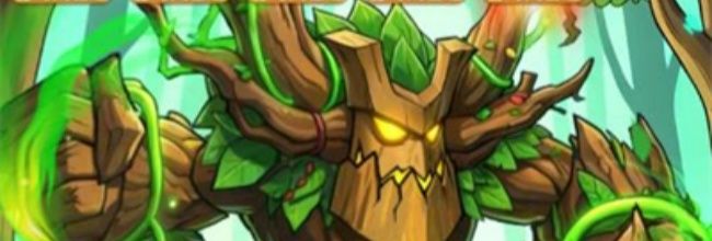 《王者之弈》龙王试炼第五章通关攻略