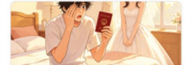 小蘑菇漫画乐园app漫画阅读教程