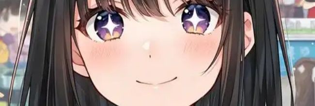 小蘑菇漫画乐园官网下载