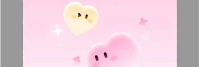 星朋友app角色创建教程