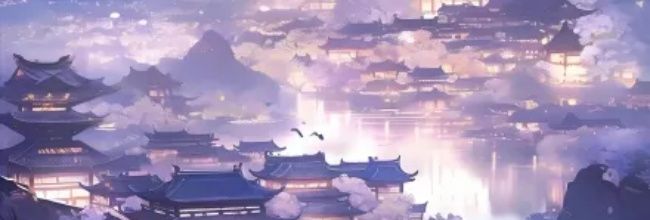 香香漫画在线阅读免费阅读网页入口