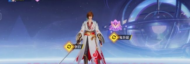 《星之破晓》灵宝搭配以及实战指南