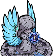 《佣兵小镇》各类型建筑介绍