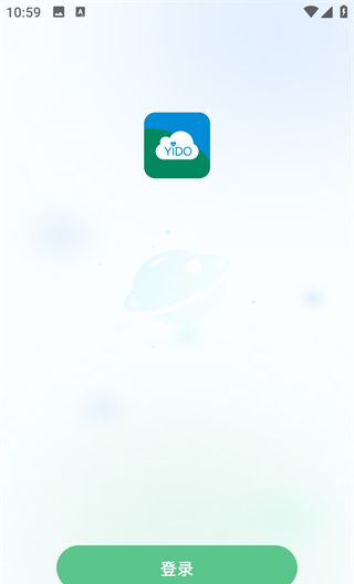 营动健康app使用方法