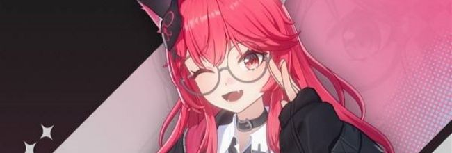 《异环》娜娜莉养成攻略