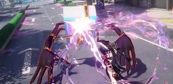 《异环》新手快速赚钱攻略