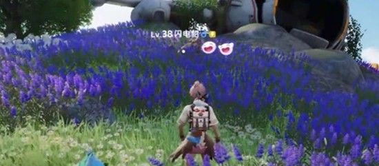 《伊莫》拉撒技能介绍