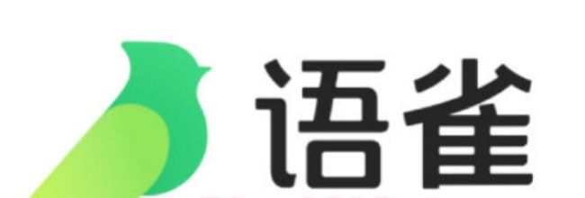语雀app查看收藏入口