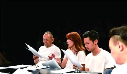 一起剧本杀app剧本玩法流程