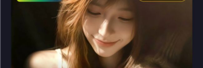 一起剧本杀app剧本玩法流程